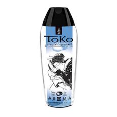 Лубрикант Toko «Кокосовая вода», 165 мл 1