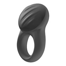 Эрекционное кольцо Signet Ring 1