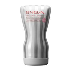 TENGA Мастурбатор Soft Case Cup Gentle 1