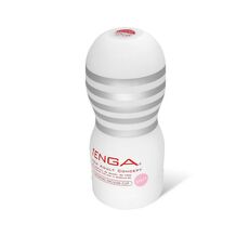 TENGA Мастурбатор Original Vaccum Cup Gentle 1