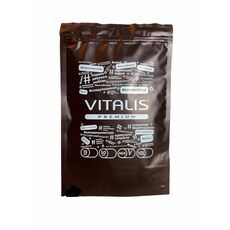 Презервативы "VITALIS PREMIUM MIX" 15 шт 1