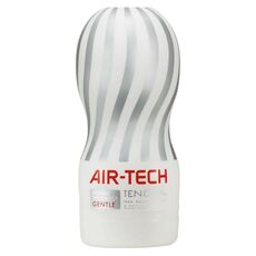 Мастурбатор Air-Tech Cup Gentle 1