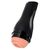 Мастурбатор Satisfyer Men Classic (Black) 5