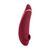 Бесконтактный клиторальный стимулятор Womanizer Premium 2 Red 3