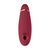 Бесконтактный клиторальный стимулятор Womanizer Premium 2 Red 4