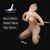 Кукла надувная Fayola Horny Cowgirl, 165 см 4