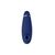 Бесконтактный клиторальный стимулятор Womanizer Premium 2 синий 4