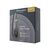 Бесконтактный клиторальный стимулятор Womanizer Premium 2 Black 8