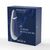 Бесконтактный клиторальный стимулятор Womanizer Premium 2