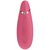 Бесконтактный клиторальный стимулятор Womanizer Premium розовый 4