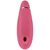 Бесконтактный клиторальный стимулятор Womanizer Premium розовый 5