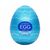TENGA Стимулятор яйцо COOL (с эффектом охлаждения) 1