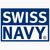 Лубрикант Swiss Navy на водной основе 4oz/118мл 2