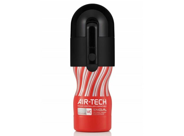 Мастурбатор Air-Tech Compatible Regular 3