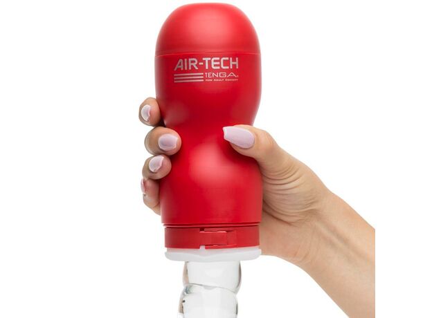 Мастурбатор Air-Tech Compatible Regular 8