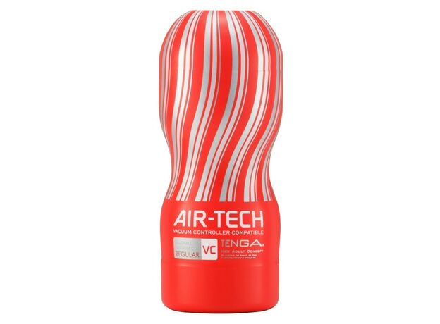 Мастурбатор Air-Tech Compatible Regular 13