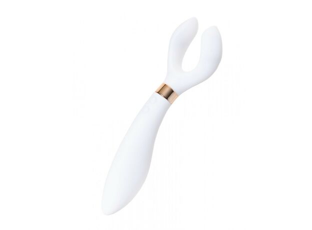 Вибромассажер Satisfyer Endless Fun East 1