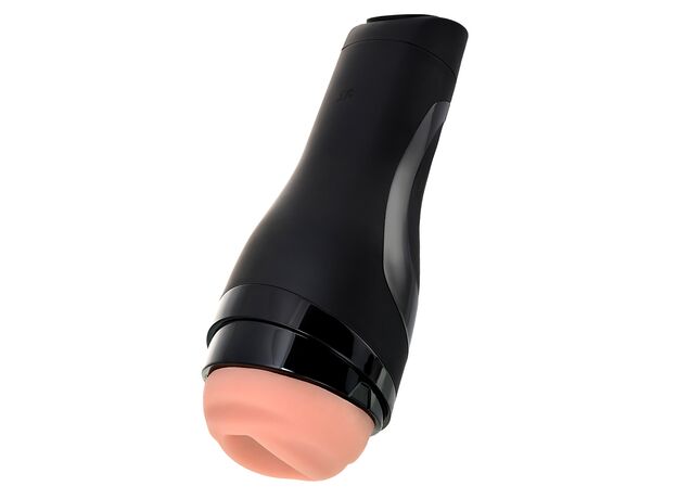 Мастурбатор Satisfyer Men Classic (Black) 5