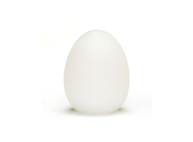TENGA № 1 Стимулятор яйцо Wavy 2