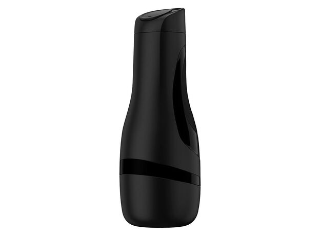 Мастурбатор Satisfyer Men Classic (Silver) 6