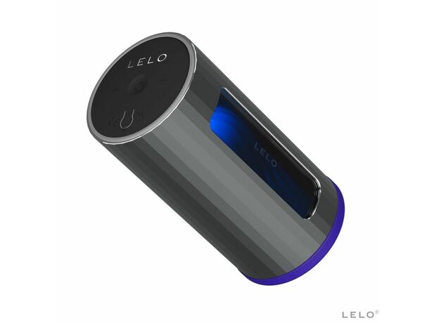 Мастурбатор Lelo F1S V2x 1