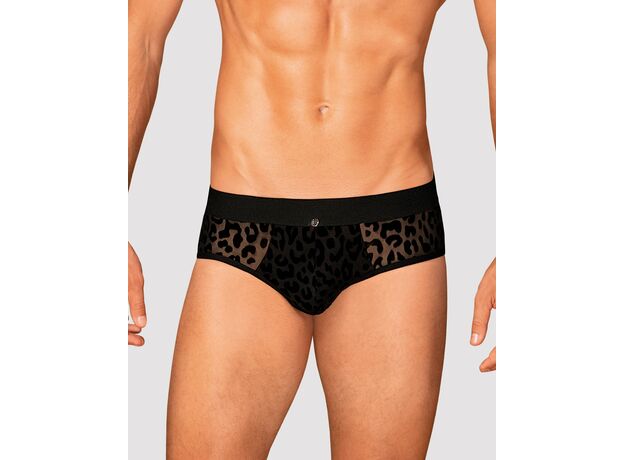 Мужское белье "Azmeron Briefs" L/XL 1