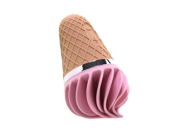 Мини вибромассажер Satisfyer layons Sweet Temptation 6