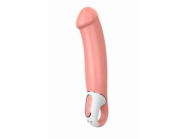 Вибромассажер Satisfyer Vibes Master 1