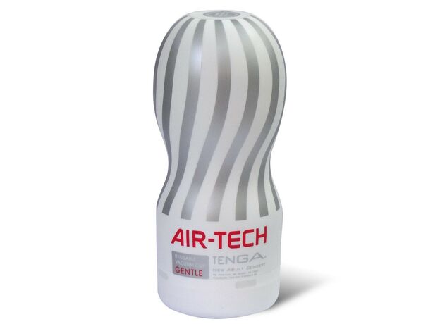 Мастурбатор Air-Tech Cup Gentle 2