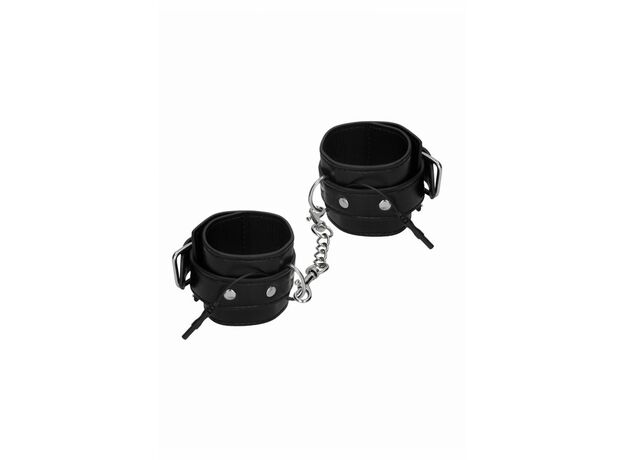 Наручники с электростимуляцией Electro Handcuffs 10