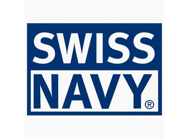 Лубрикант Swiss Navy на водной основе 4oz/118мл 2